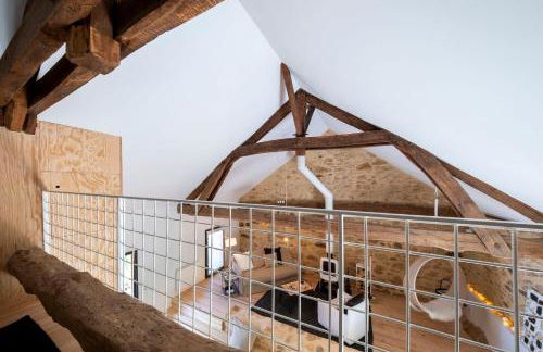 La Jolie Vie - Foto 28