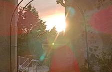 Gîte de charme atypique vue panoramique - Photo 29