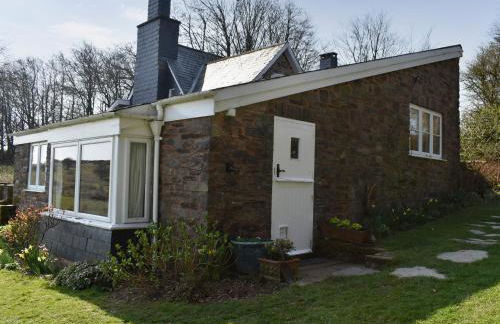 Little Folly - Photo 23