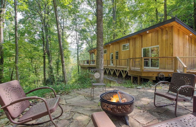 Artists Palette by Avantstay Colorful Retreat - Foto 15