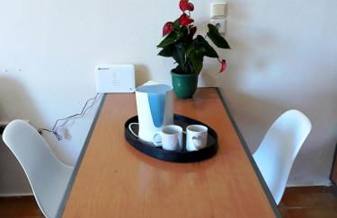 Point Twins Apartments - Foto 67