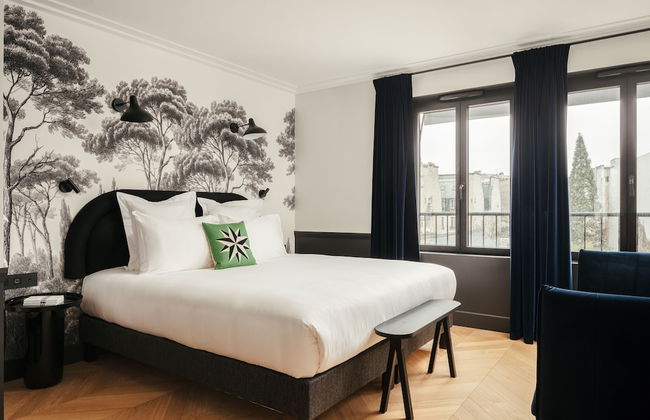 My Maison In Paris - Invalides - Photo 11