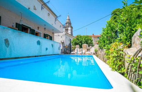 Holiday House Plovanija - Foto 48