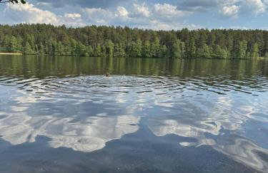 Country house - Foto 41