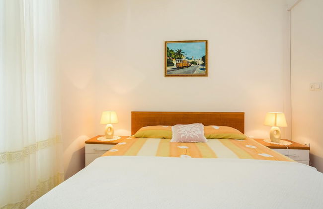 Guest House Steel - Foto 17