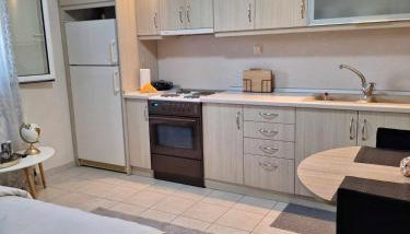 Apartment near the sea, Volos - Foto 2