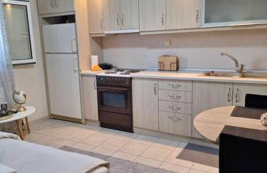 Apartment near the sea, Volos - Foto 2