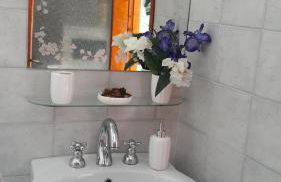 Casa a picco sul mare 5 terre - Foto 25