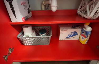 2 PIECES proche du centre PARIS 15 min - Foto 16