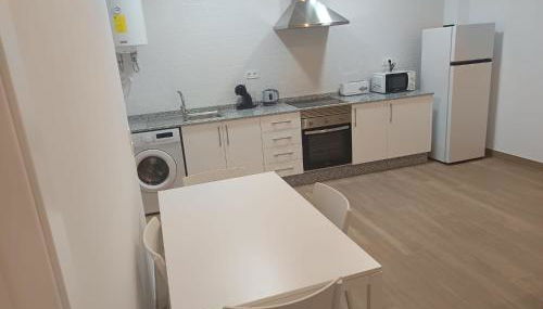 Mojacar Luxury - Foto 5