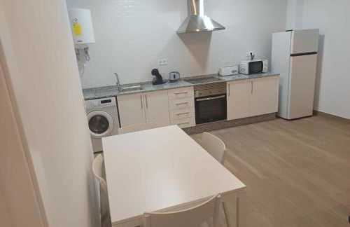 Mojacar Luxury - Foto 5