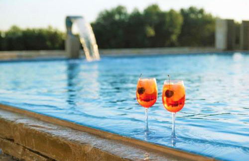 Villa Harmony in Kamilari and Villa Joy in Kamilari - Photo 47