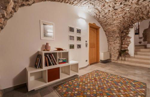 Pietra Rara Apartments - Photo 45