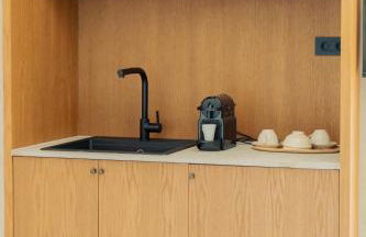 Beau Rivage Suites - Photo 76