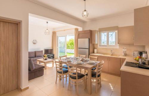 Abeli Villas - Foto 40