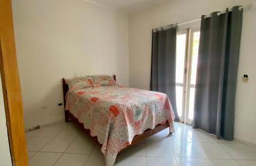 Casa Verão Guaratuba - Bertioga - Foto 31