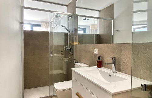 La Paratá Suites Mojácar - Foto 18