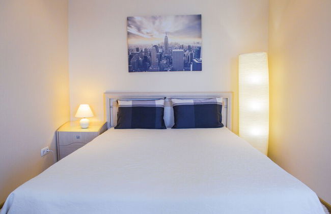 Apart Prestige - Photo 43