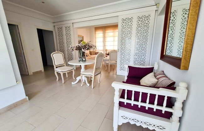 Villa Greenland Hammamet - Foto 31