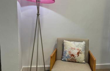 Chalets Paraíso Playa de Mazagón Con Vistas al Mar - Foto 22