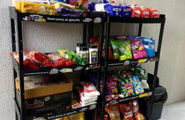 Blue Life Torre 1 - Foto 15