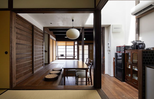 Tachibana an - Foto 12