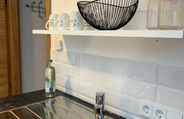 Ferienwohnung Kohl - Dachlmoos - Foto 2