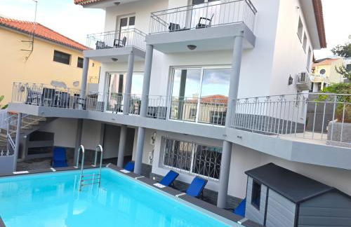 RODRIGUES ViLLA - Foto 39