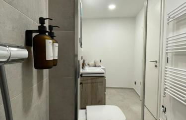 Exklusives Wohnen im historischen Wasserturm dem Highlight von Delitzsch WE107 - Foto 5