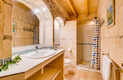 Ideal Property Mallorca - Can Gelat - Foto 21