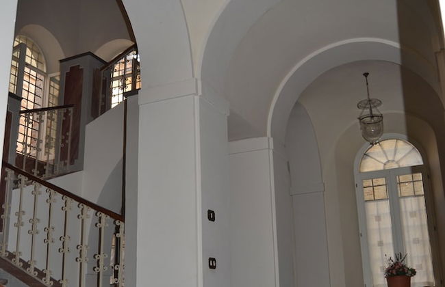 Palazzo Roberti - Foto 7