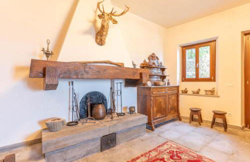 Villa Loris - History & Luxury - Foto 30