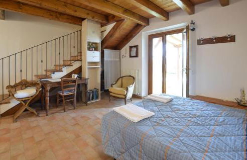 Gorgeous Apartment In Loiano With Wifi - Foto 14