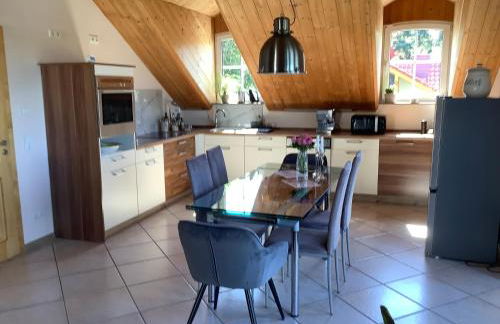 Wohlfühloase am Michelsberg - Foto 7