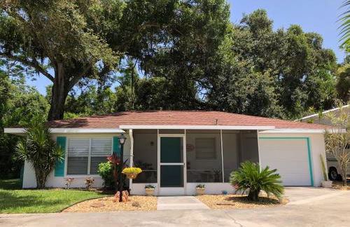 Addy's Villas - Foto 2