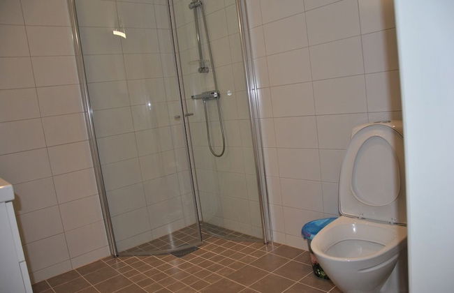 Sjöhuset - Photo 24