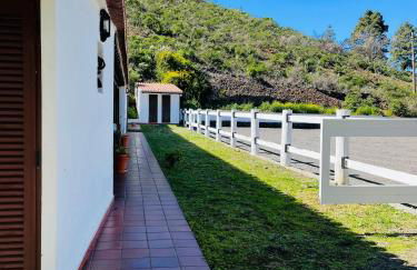 Villa Montaña Colorada - Foto 44