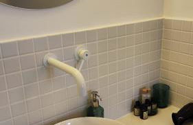 CariSan2 - fully equipped, 6 min to beach - Photo 38