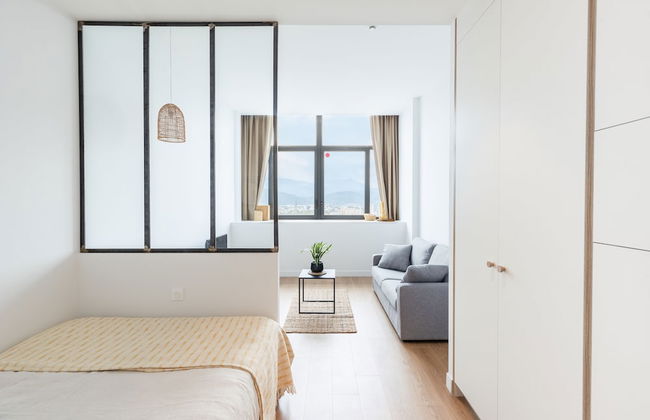 Les Appartements de Grenoble - Foto 4