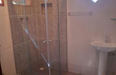 Pousada do Artista - Photo 17