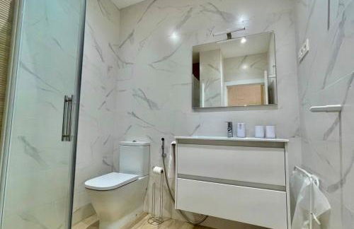 Ogoño apartment Bermeo - Foto 20