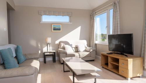 Larroch Farmhouse - Photo 3