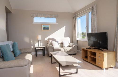 Larroch Farmhouse - Photo 3