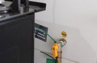 Apartamento moderno e acolhedor - Foto 19