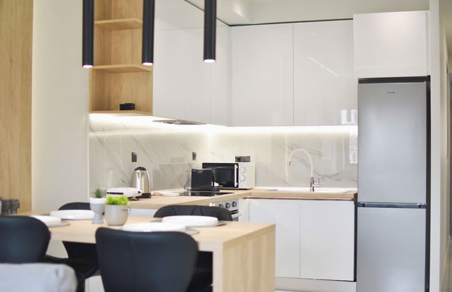 KLEKO by halu! - Foto 20