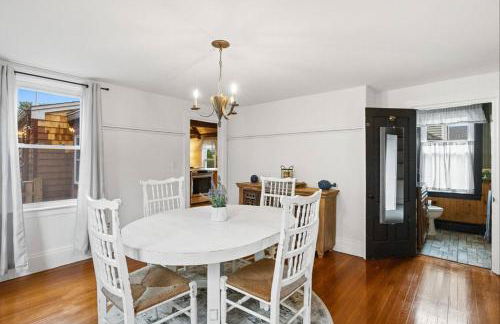 Downtown Plymouth Gem - Foto 28