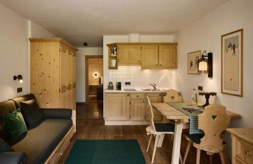 Residence Villa Al Sole - Foto 45