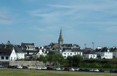 Feet in the water breathtaking 180 sea view! - Foto 20