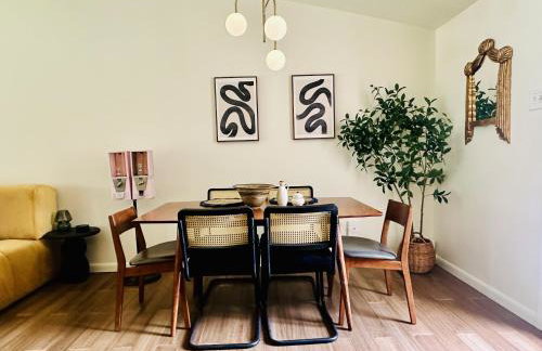 The Marigold - Foto 1