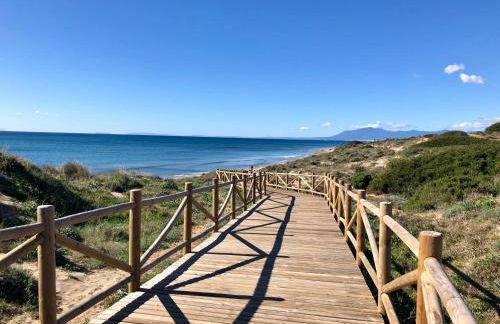 Apartamento Dunas Cabopino - Photo 41